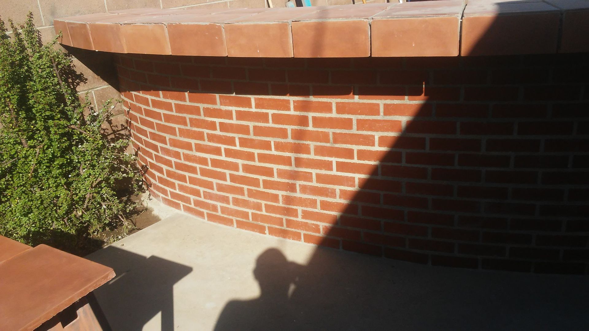 Zion Landscape & Maintenance gallery photo
